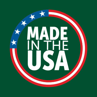 The Steel-Handle Border Fork