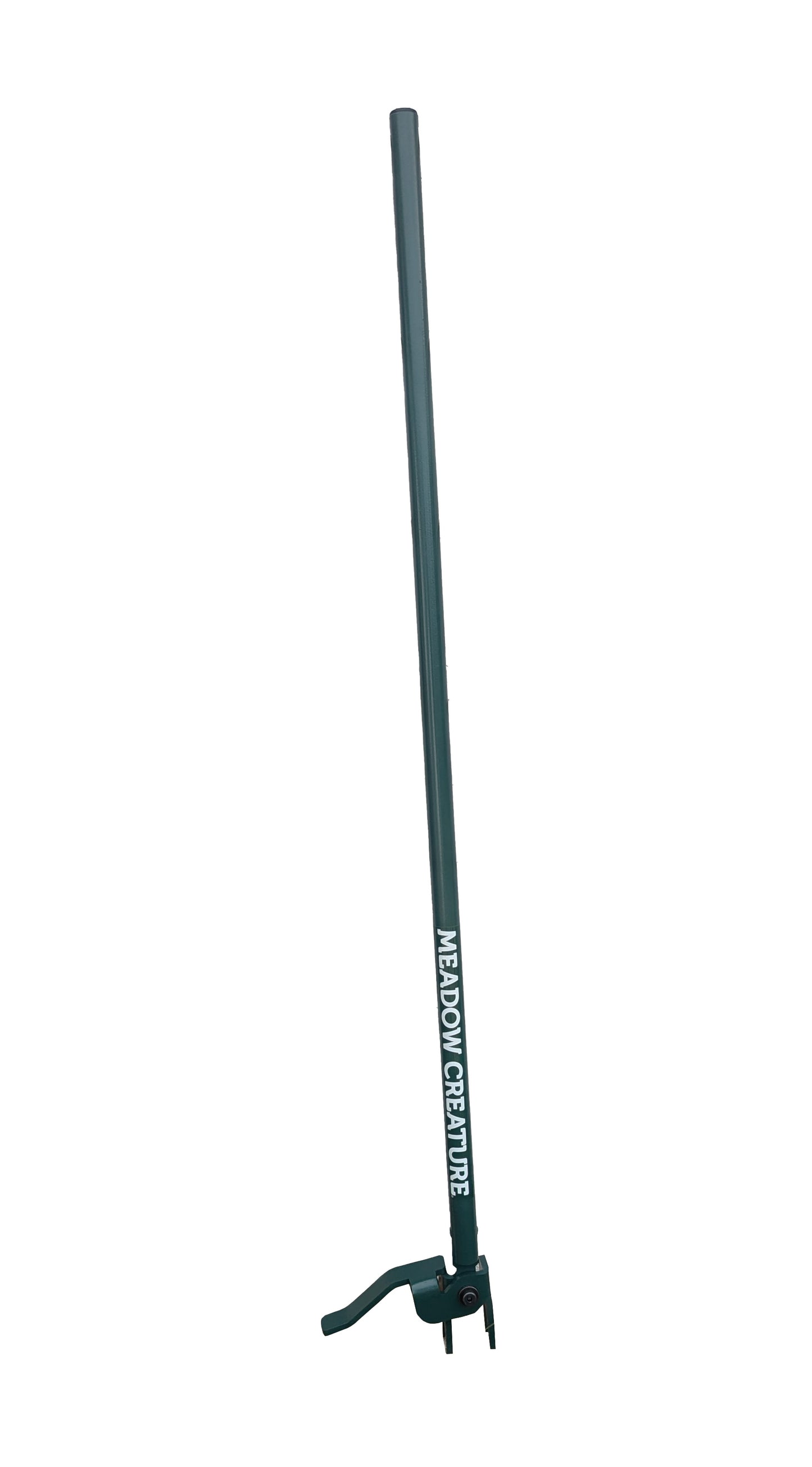The Weeding Fork