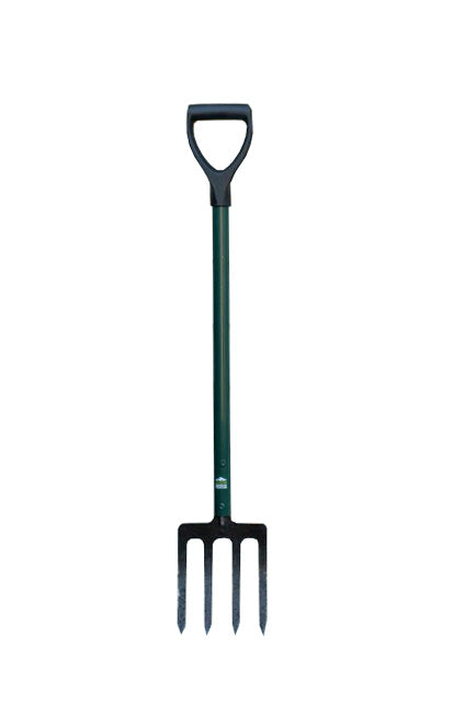 steel_handle_border_fork