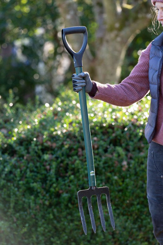 steel_handle_border_fork