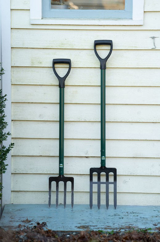 steel_handle_border_fork