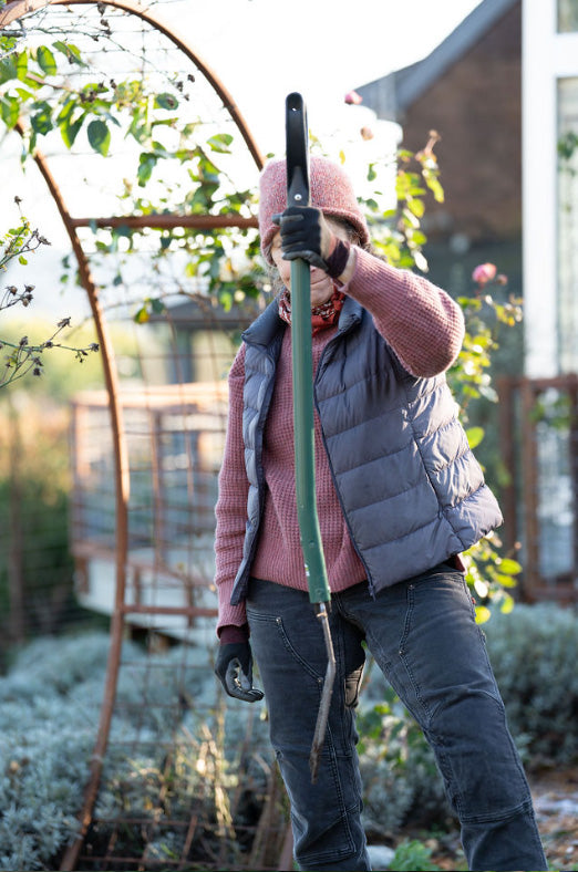 steel_handle_garden_fork