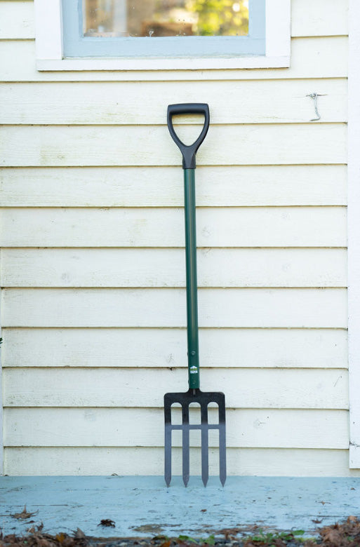 steel_handle_garden_fork