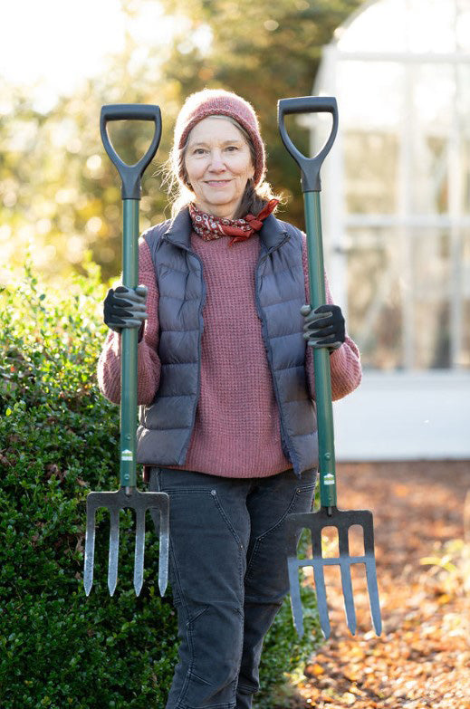 steel_handle_garden_fork