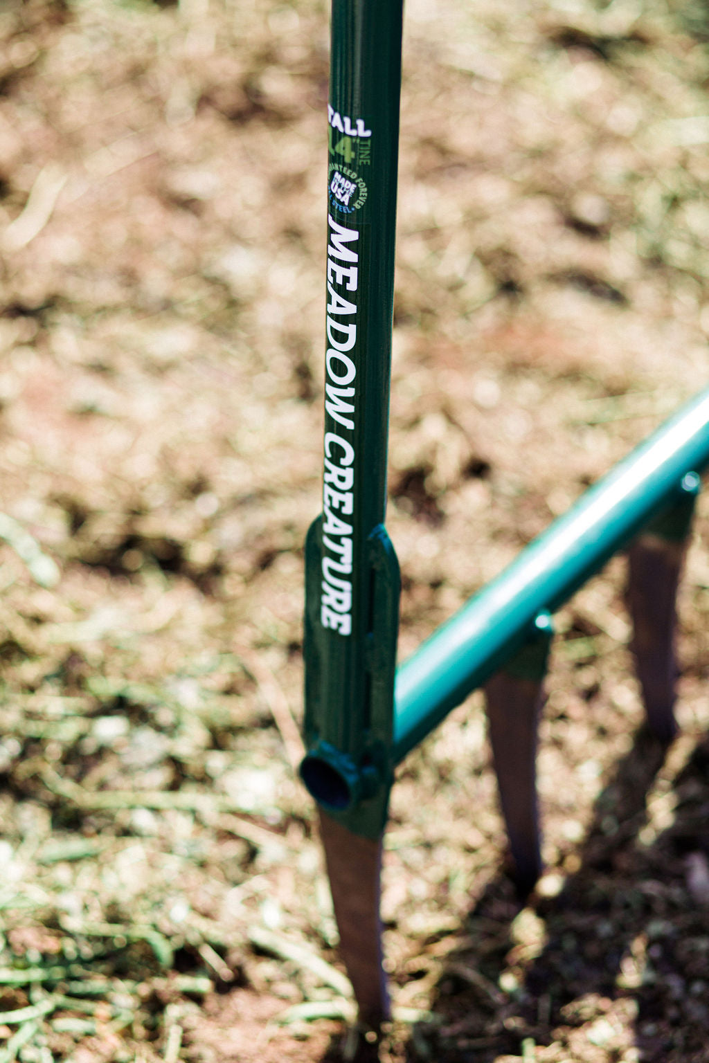 2 Pack - FARMER'S BROADFORK - 16"