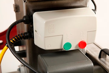 AVALON® CIDER PRESS